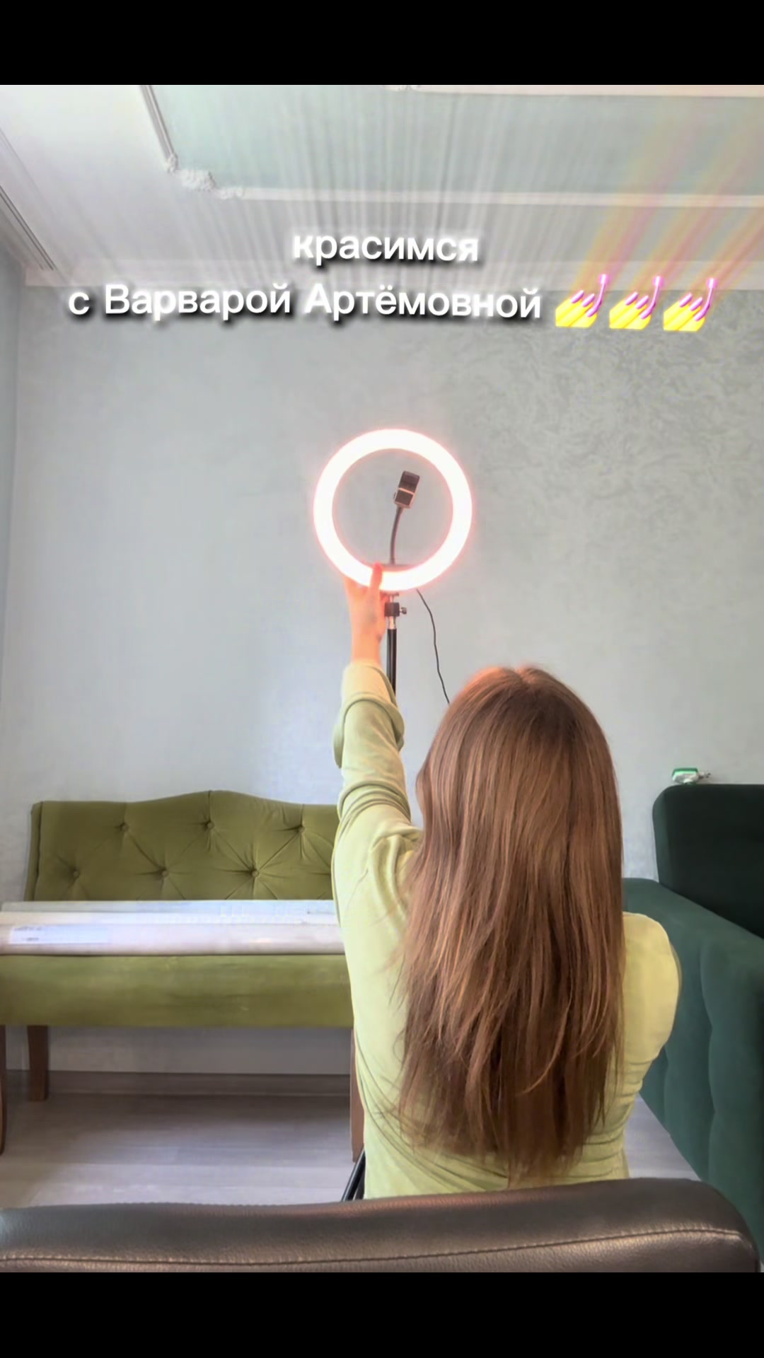@тгк:варька рисуй!!