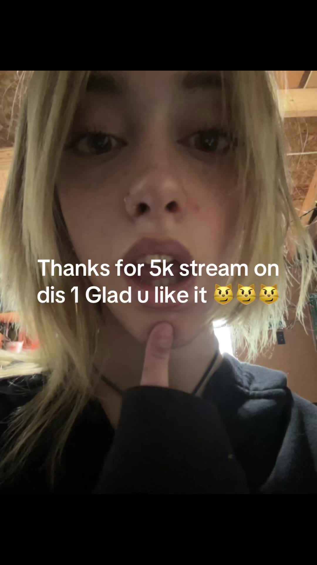 @Kristi