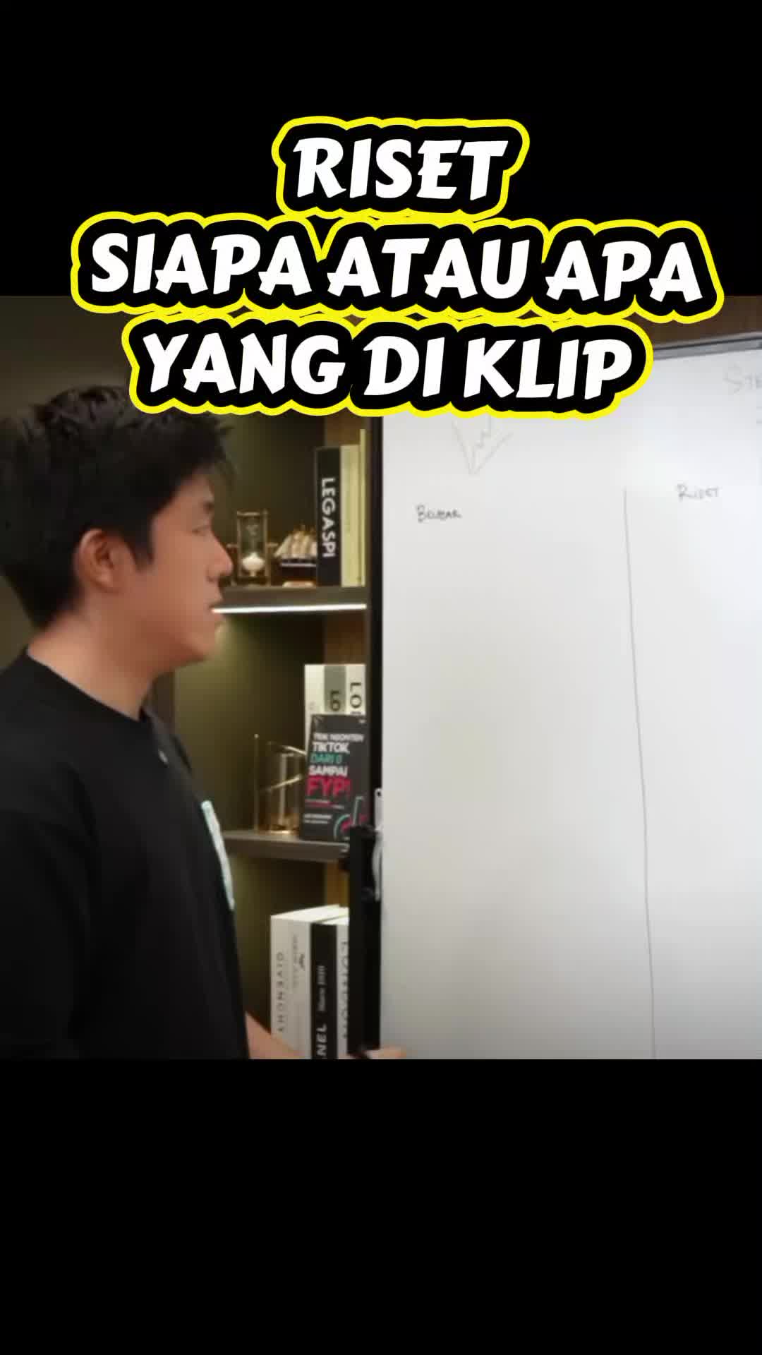 @wan 3281