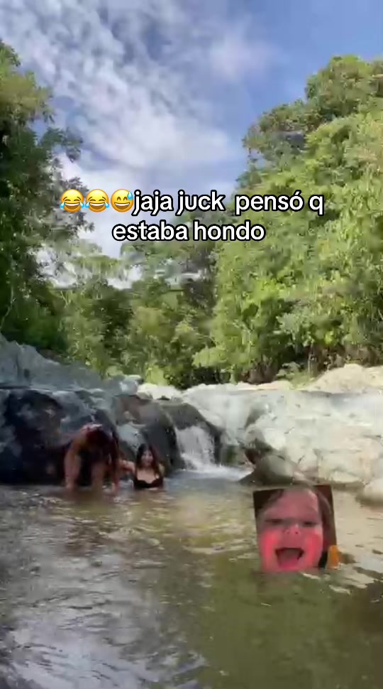 @🐺🥷🏻Sarquita940🥷🏻🖤