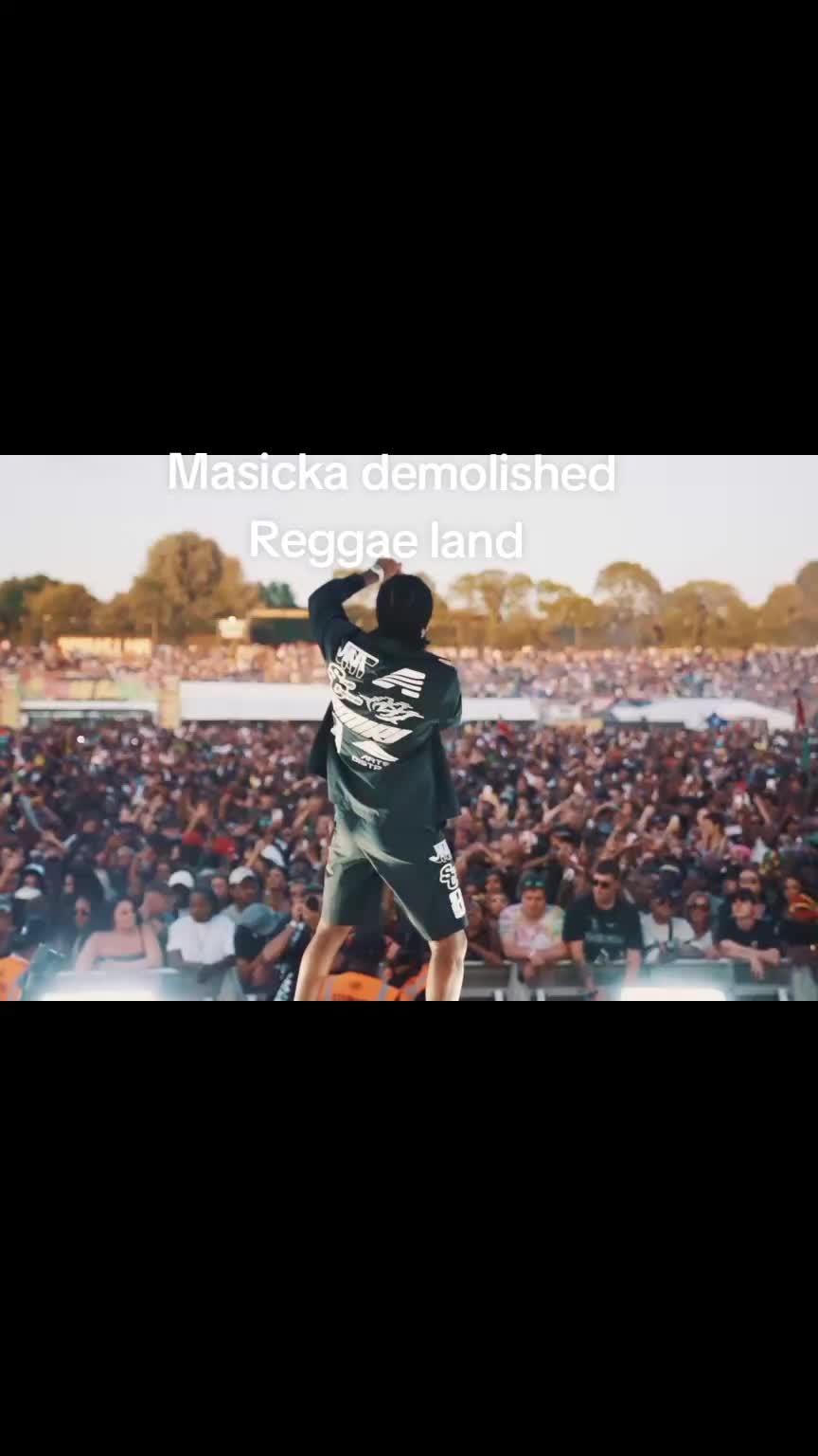 @brownmaticmusic
