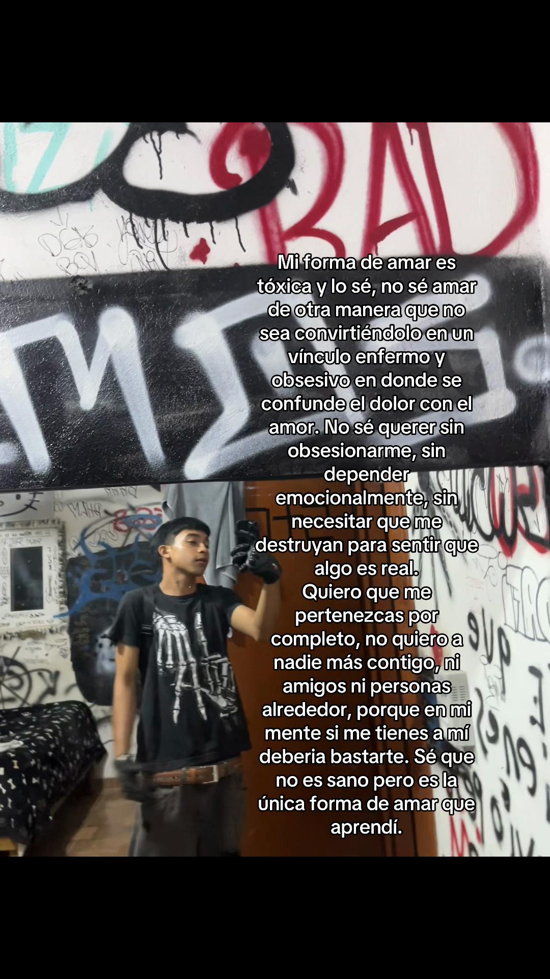 @Irvinsito
