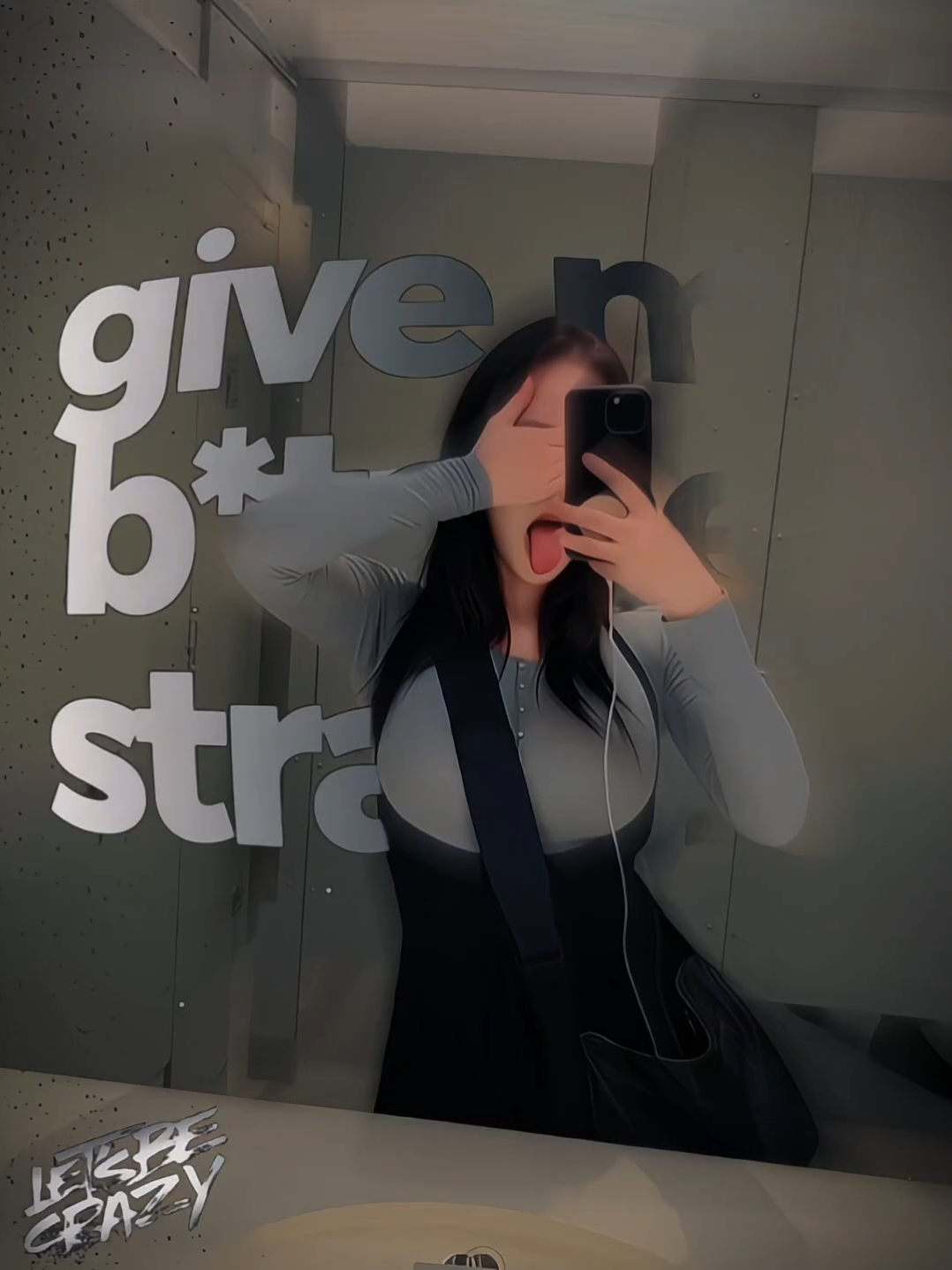 @ELLA ๐ฆ