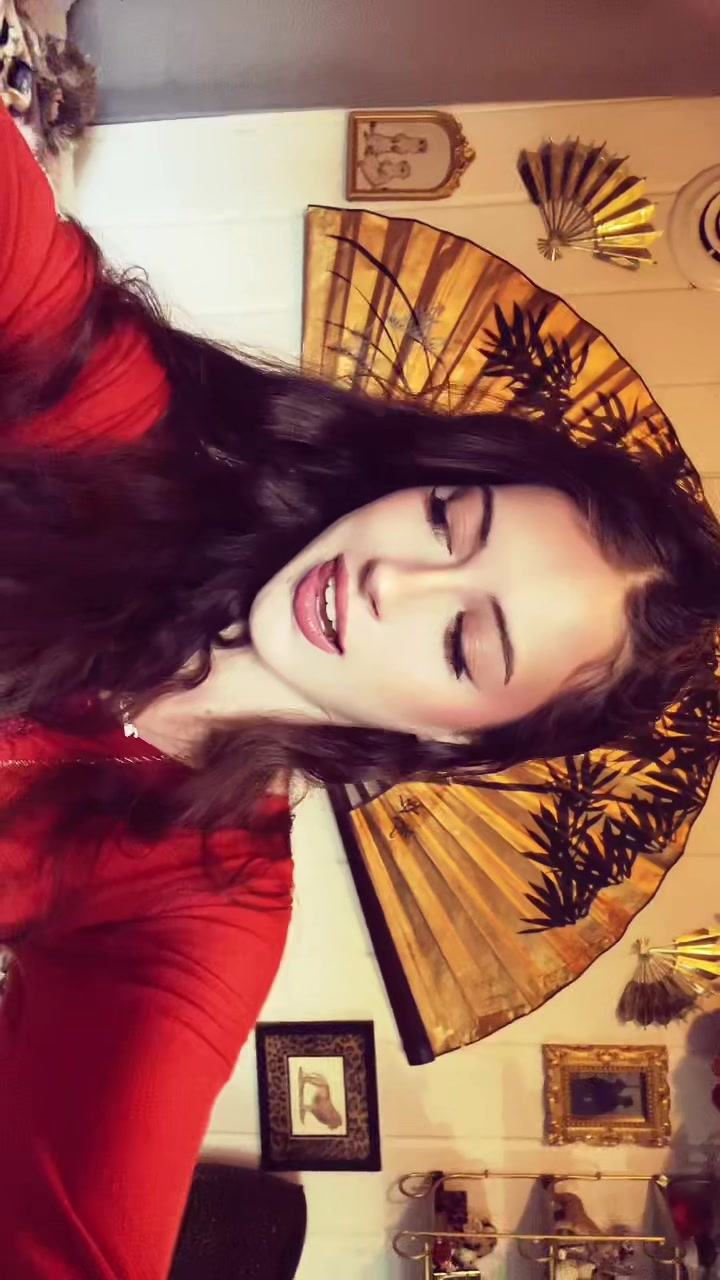 @rox🪭🐆