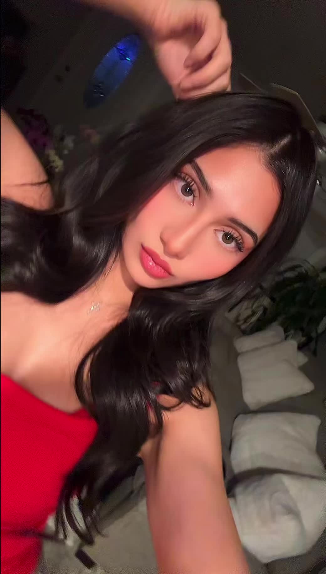@jenni