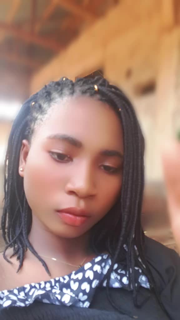 @#Benito96