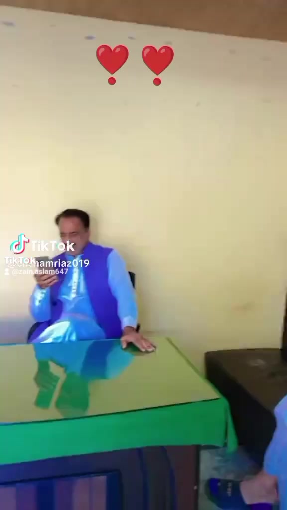 @CH,ZAIN,119