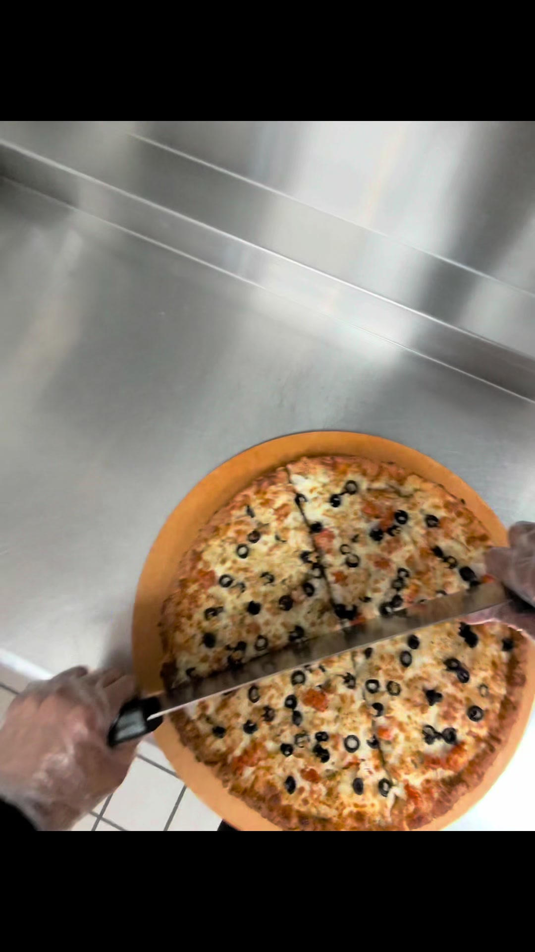 @Qpizza