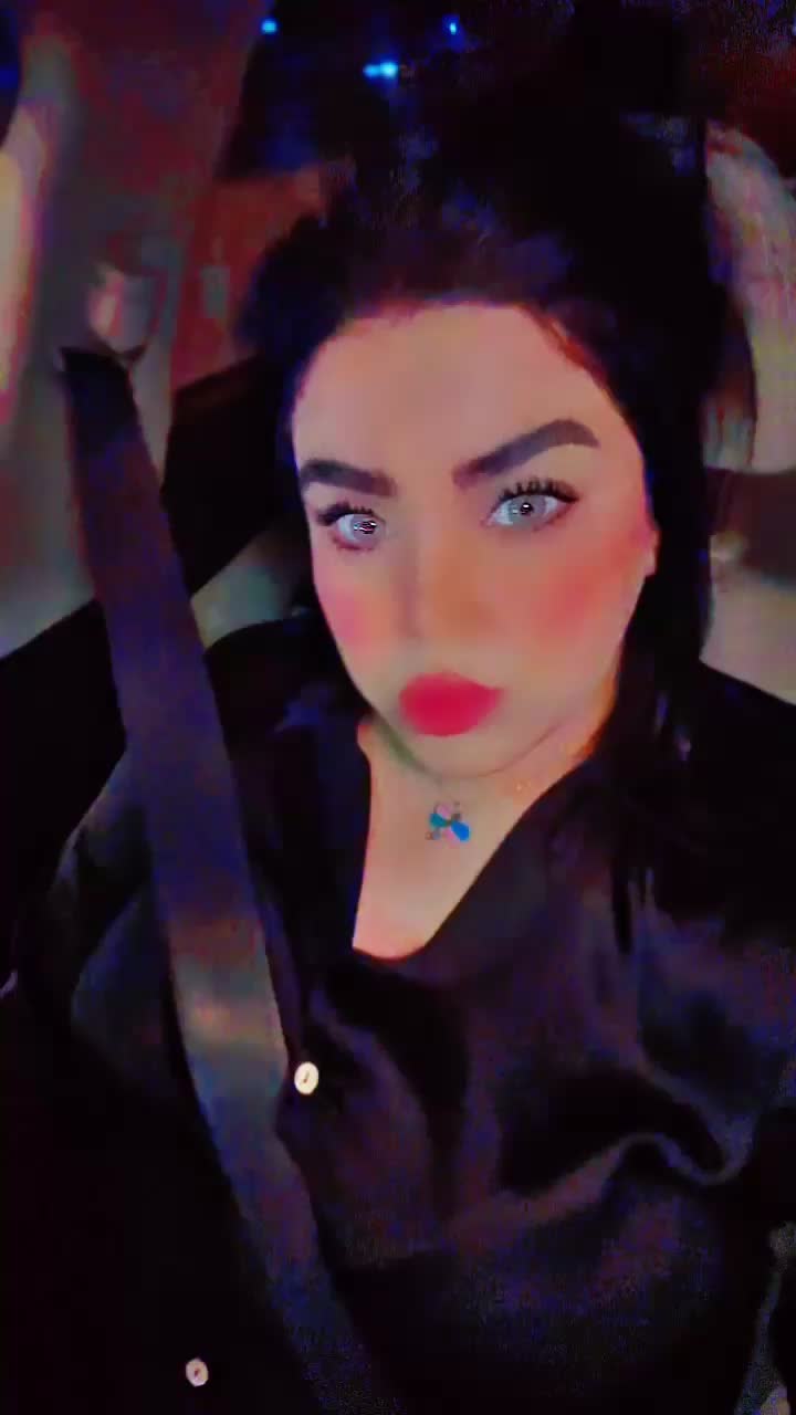 @rahaferahafe