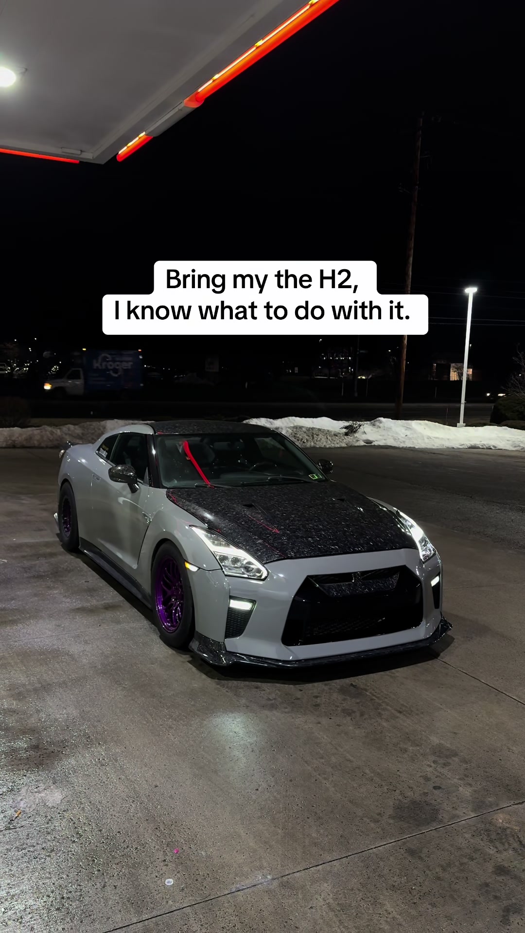 @art_is_fast
