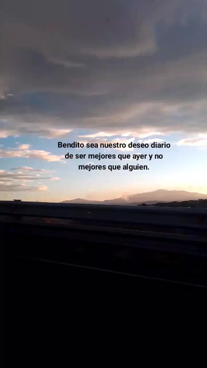 @Tamii🫶