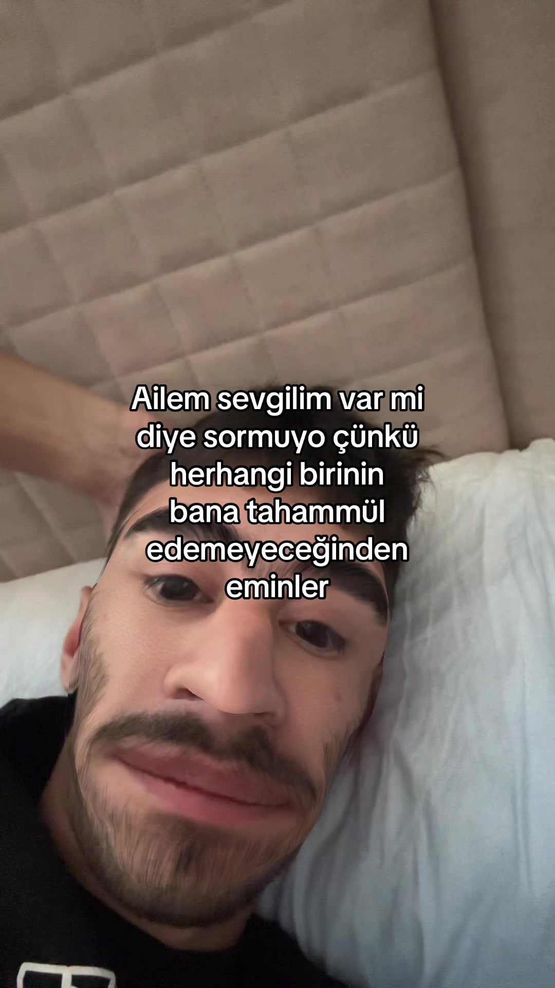 @mcqueeen56