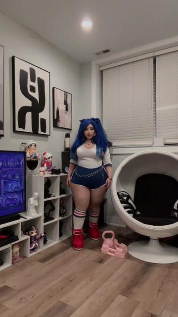 @zeezoubee