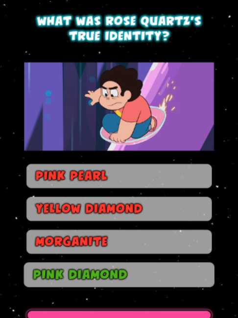 @QuizTokHQR