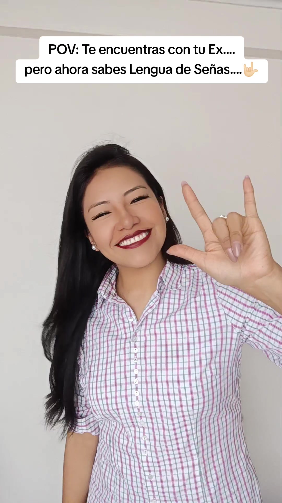 @Jaselyn Soto