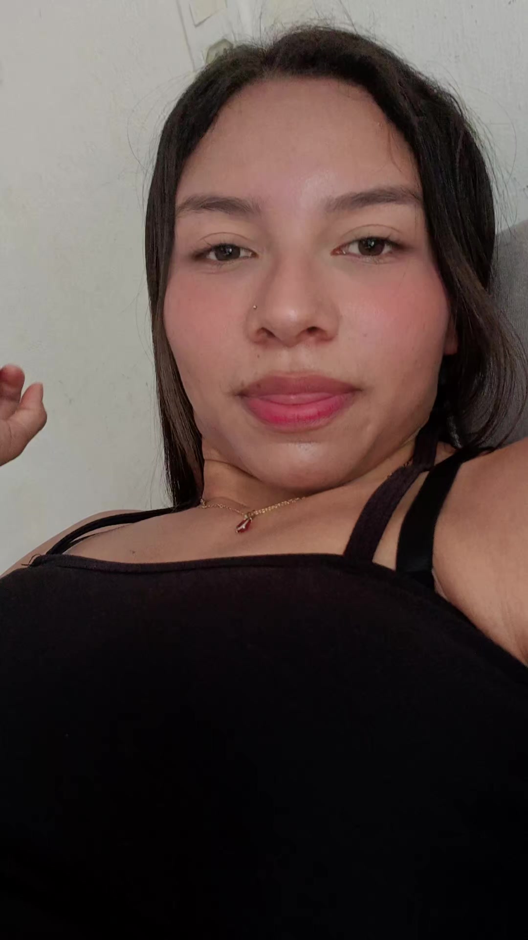 @Melissa garcia
