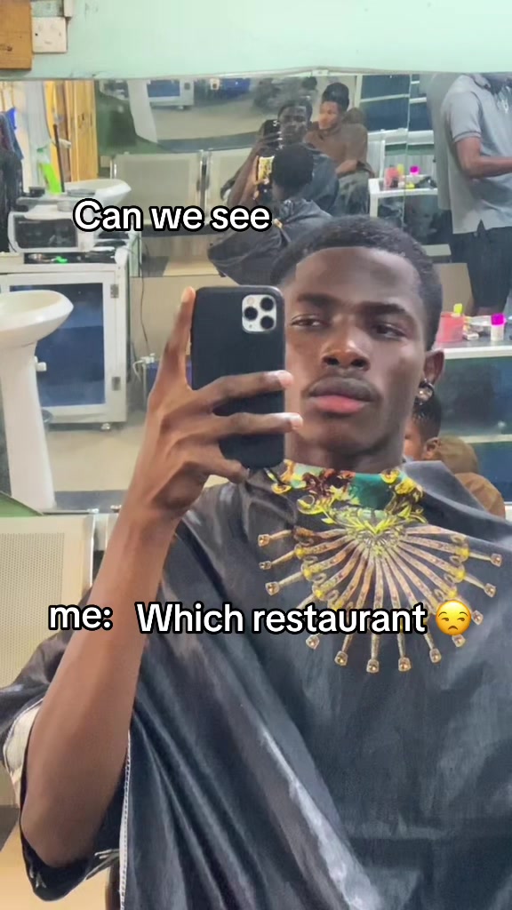 @Pêťëř 🦇👾