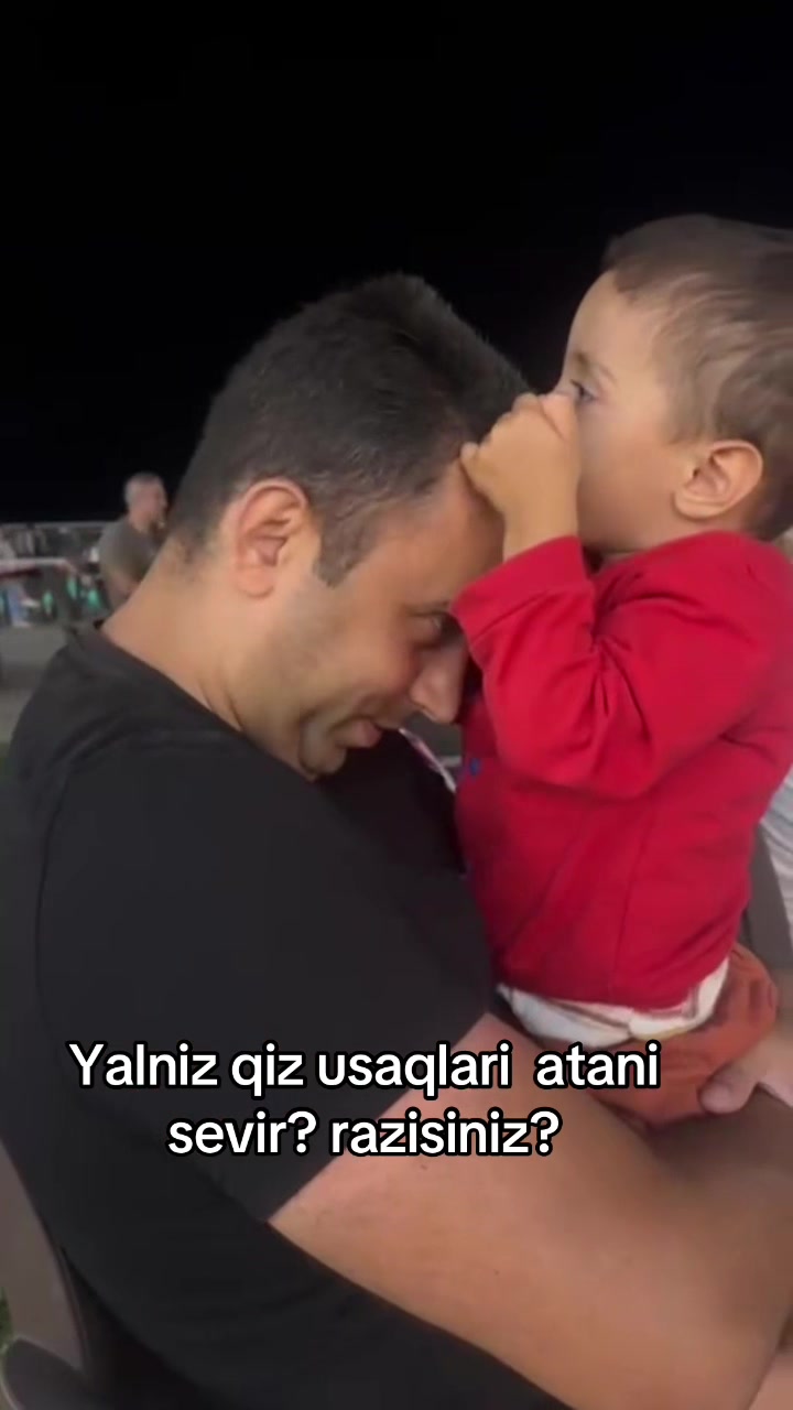 @ALiYEV030