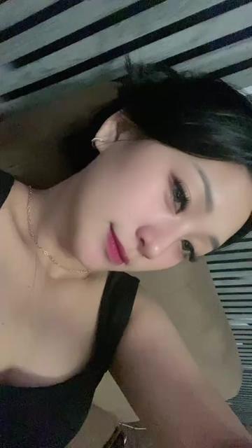 @April🌹