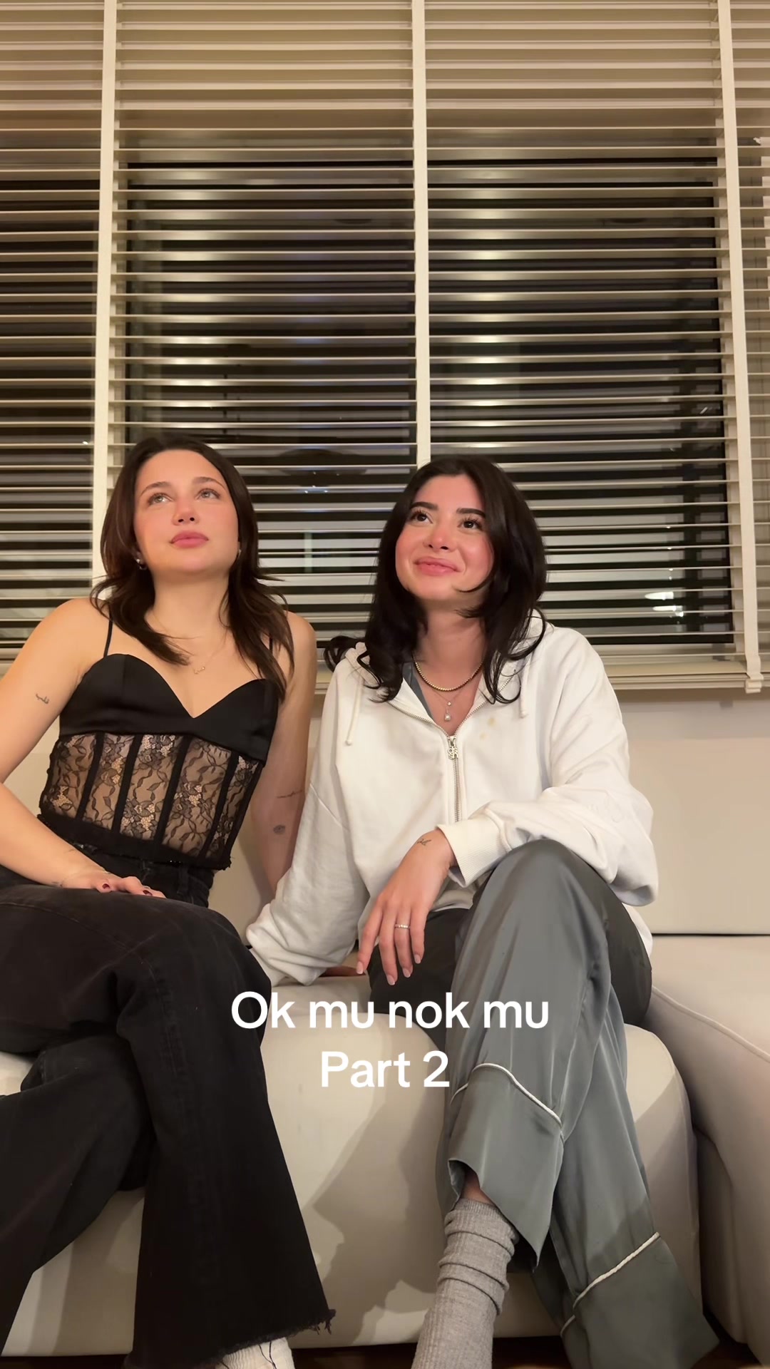 @ada yılmaz