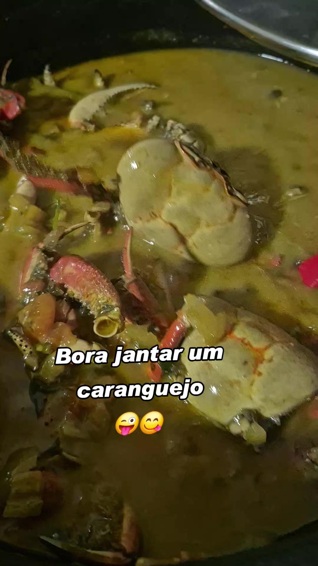 @Lilifeliz