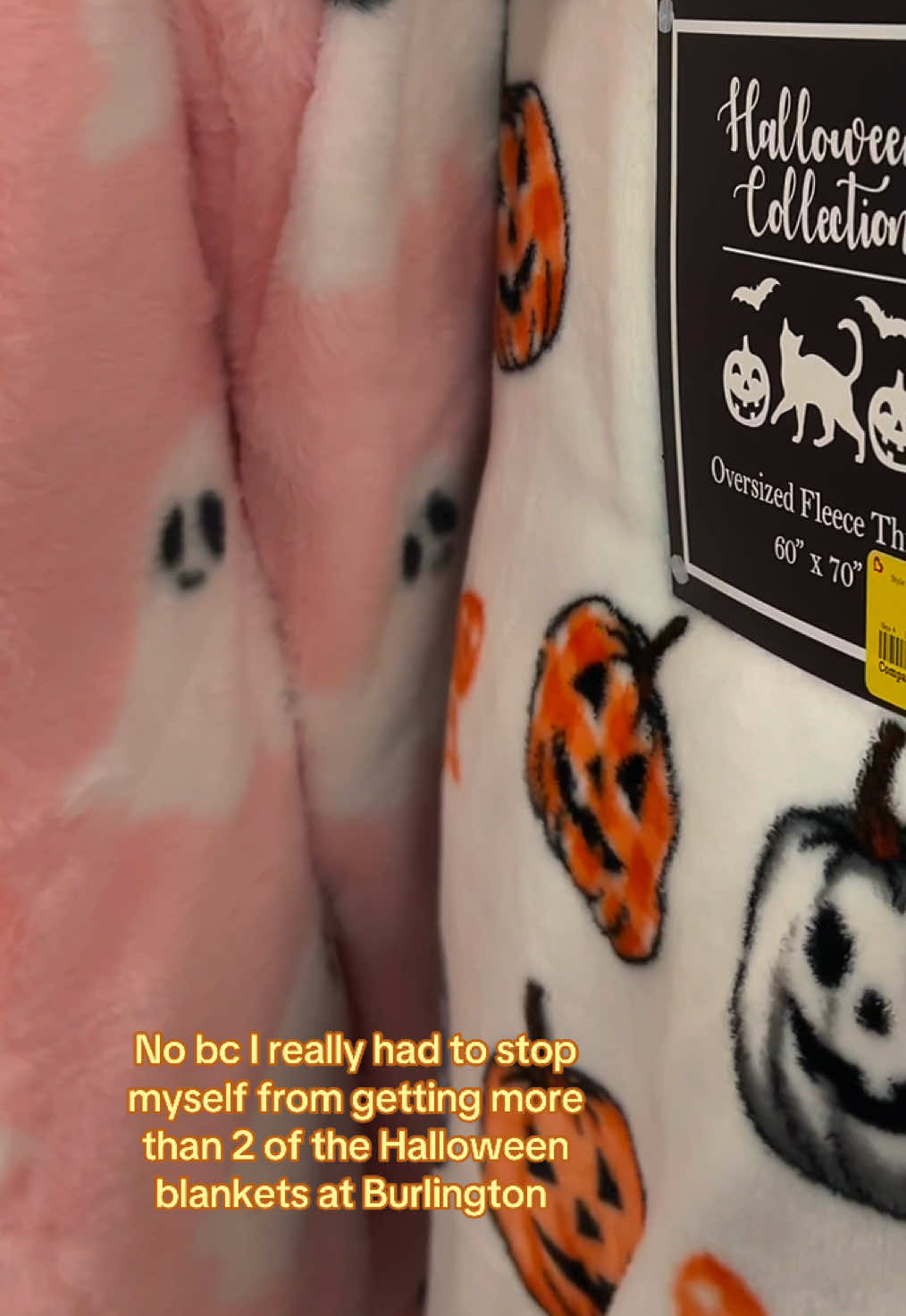 @b💫🍯🧸