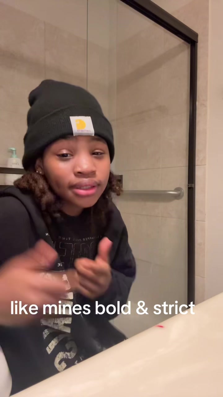 @Jaz