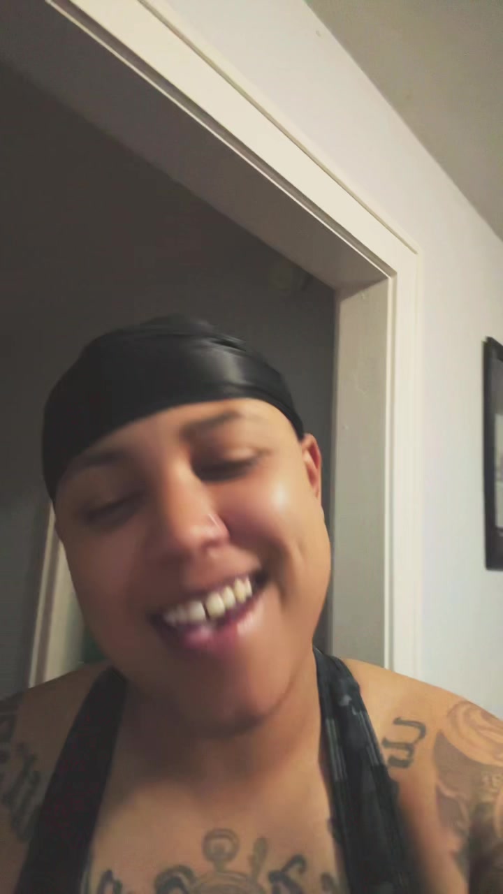 @Sincere 616