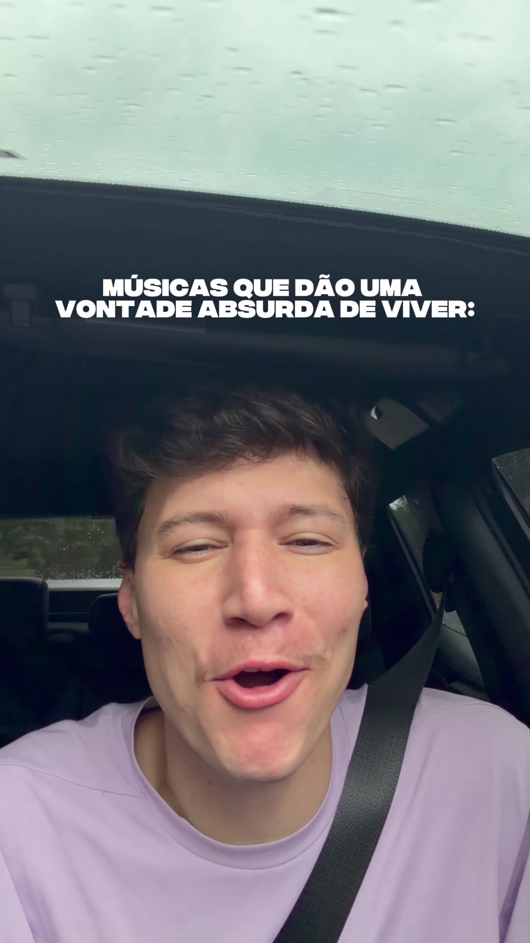 @Pedro Gois