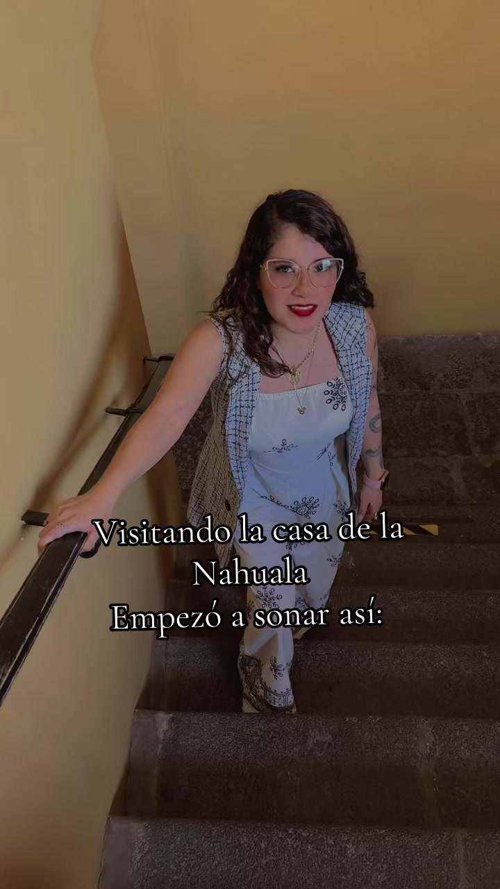 @aby_vallejo01