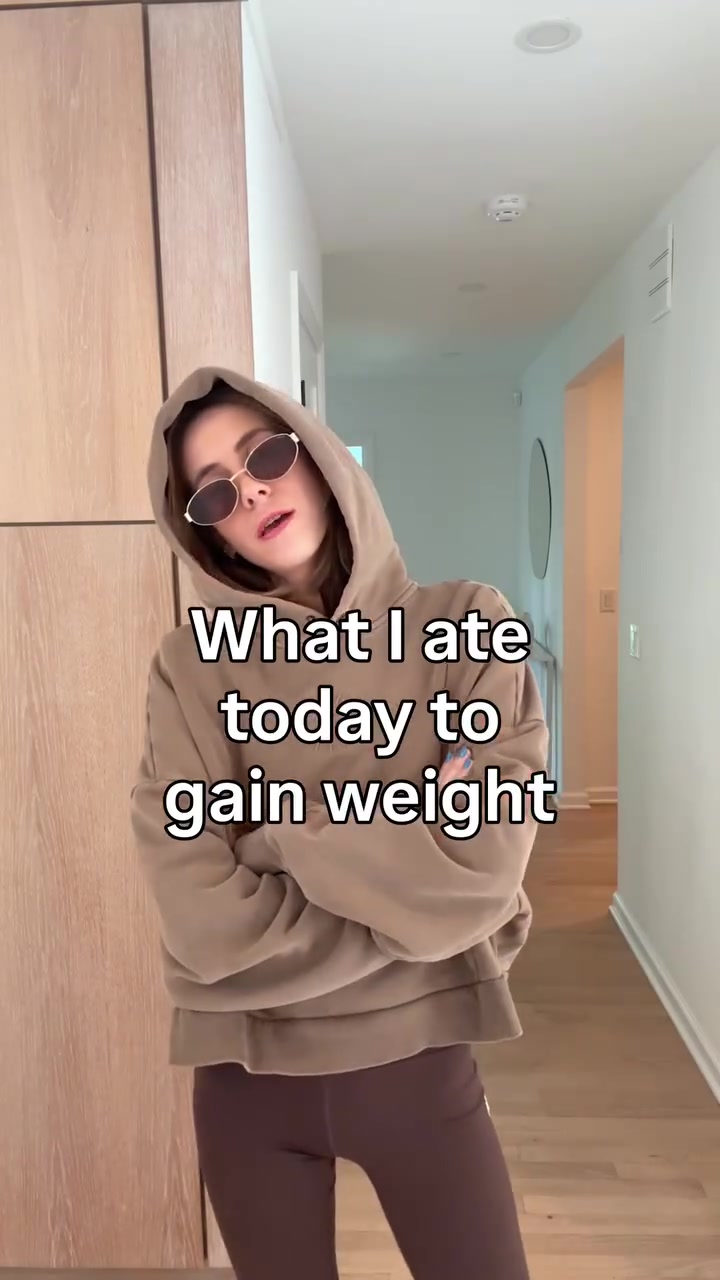 @Lucie Fink
