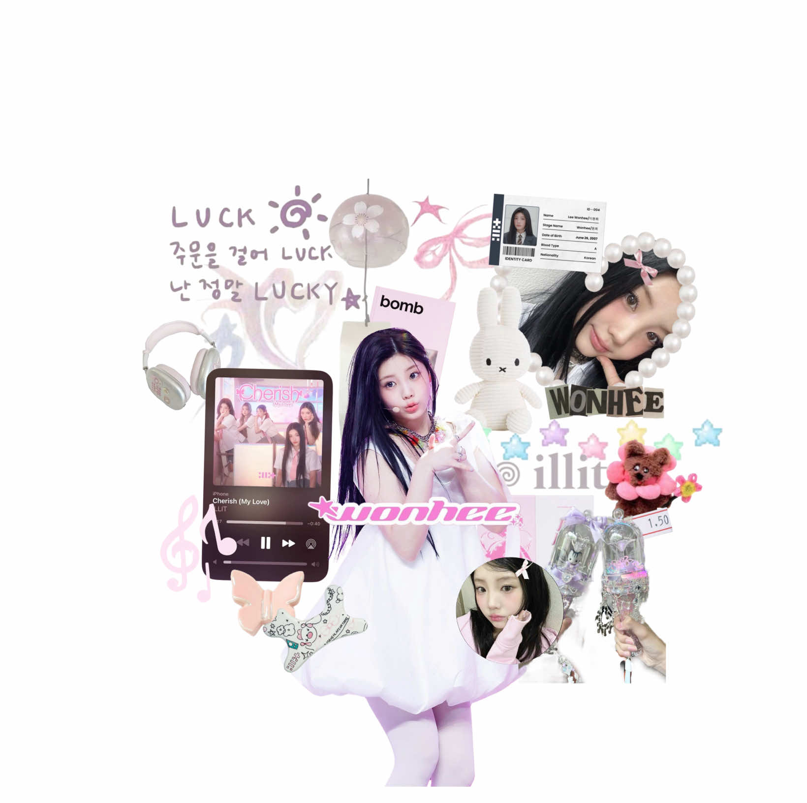 @โ ๐๐ฆ๐ท๐ โ ๐ฃ๐๐ซ๐ญ๐๐ค๐ขโฆ