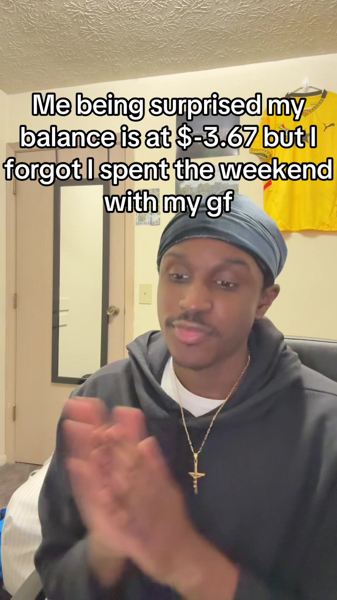 @Elike