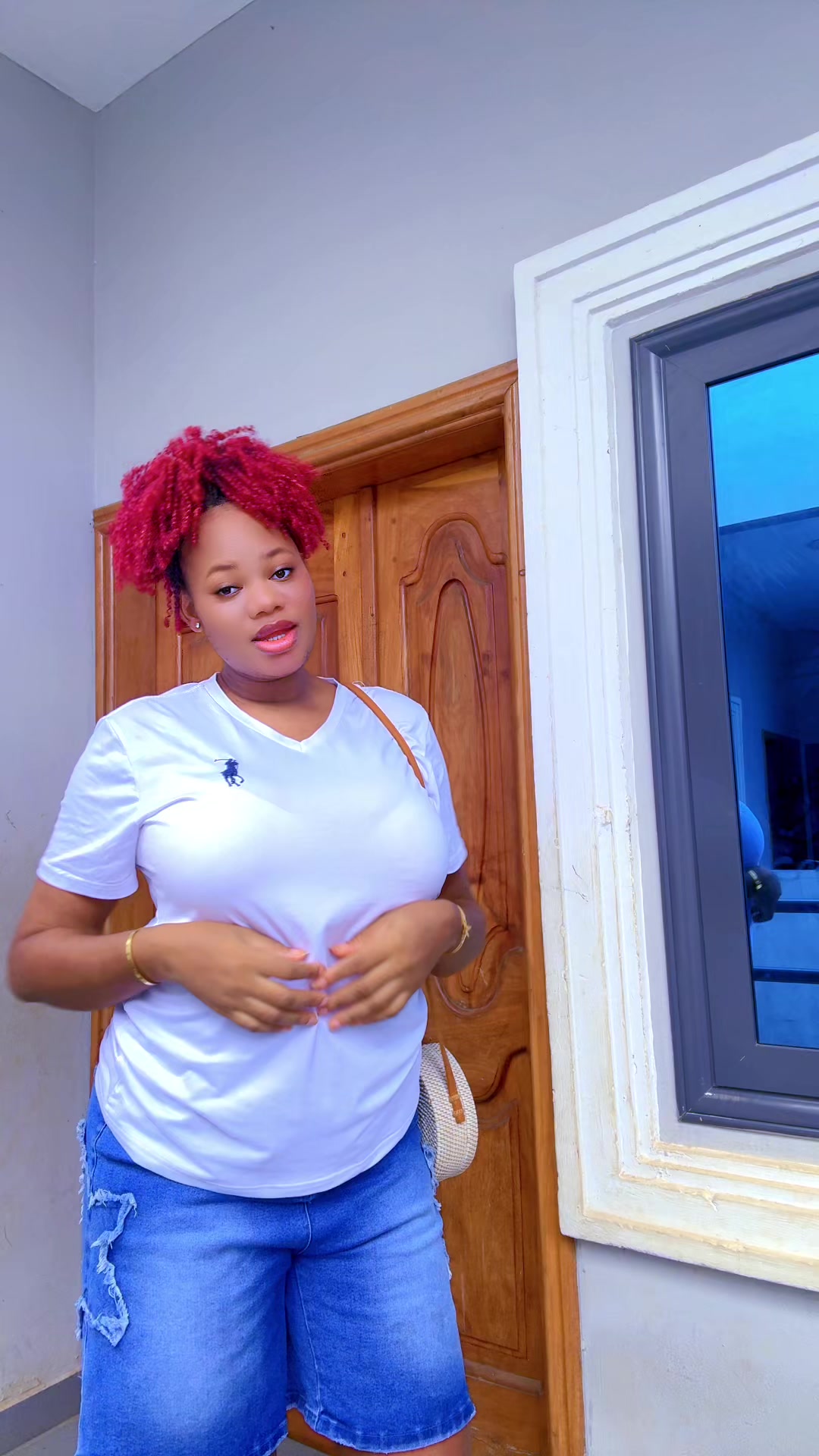 @Rachourachou🛍️🛍️