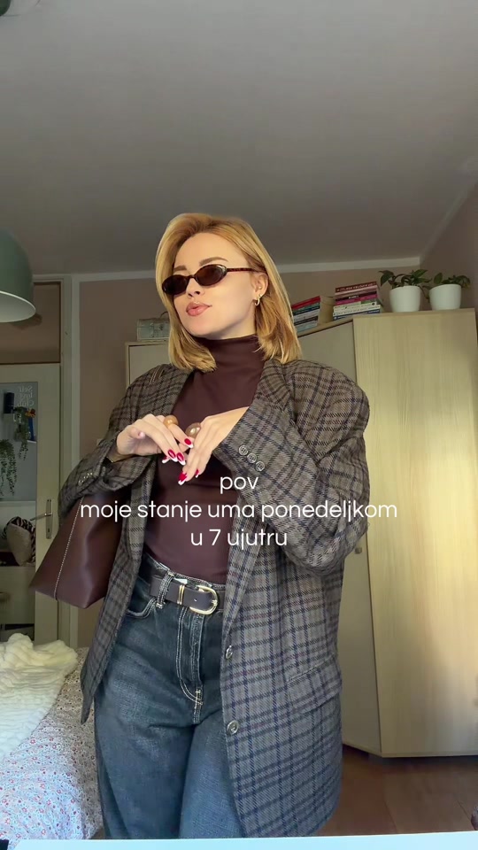 @aboutnens