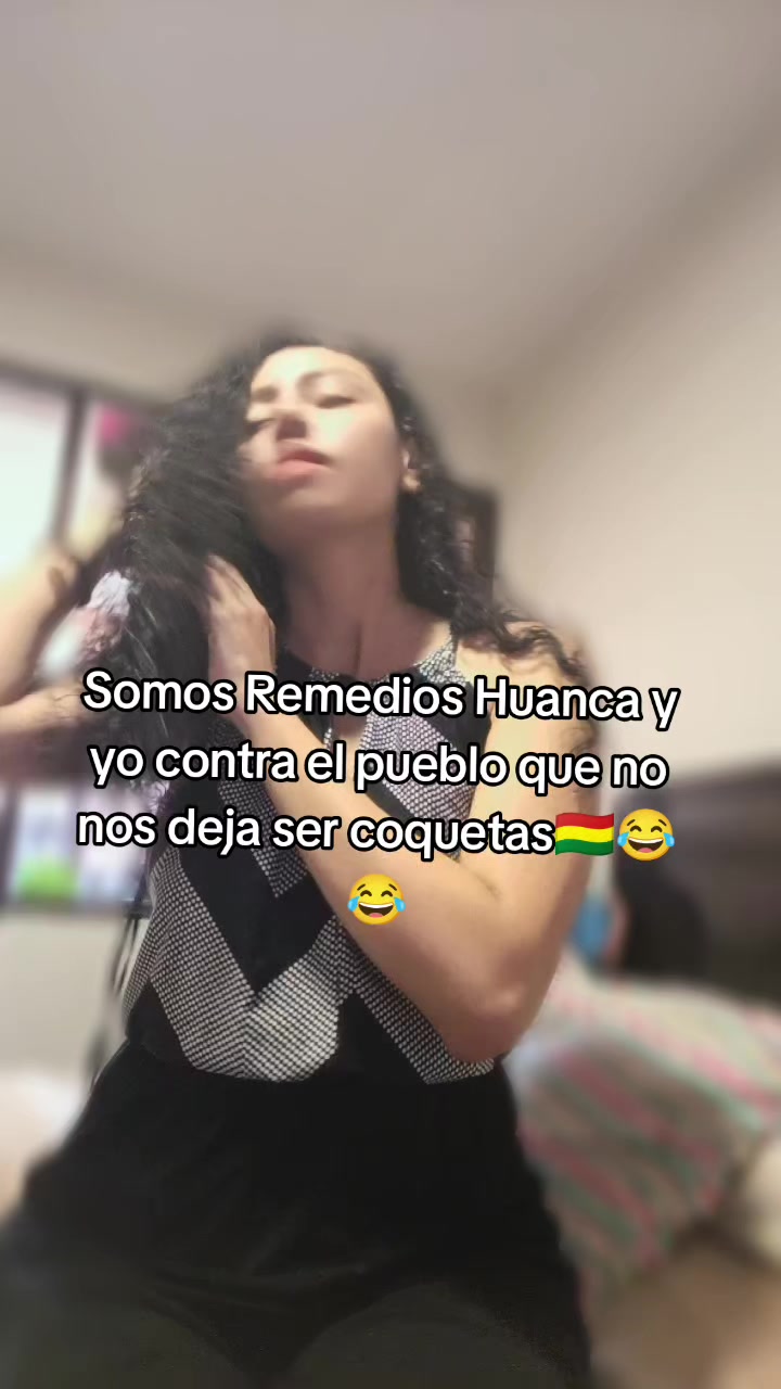 @Maite H Rojas