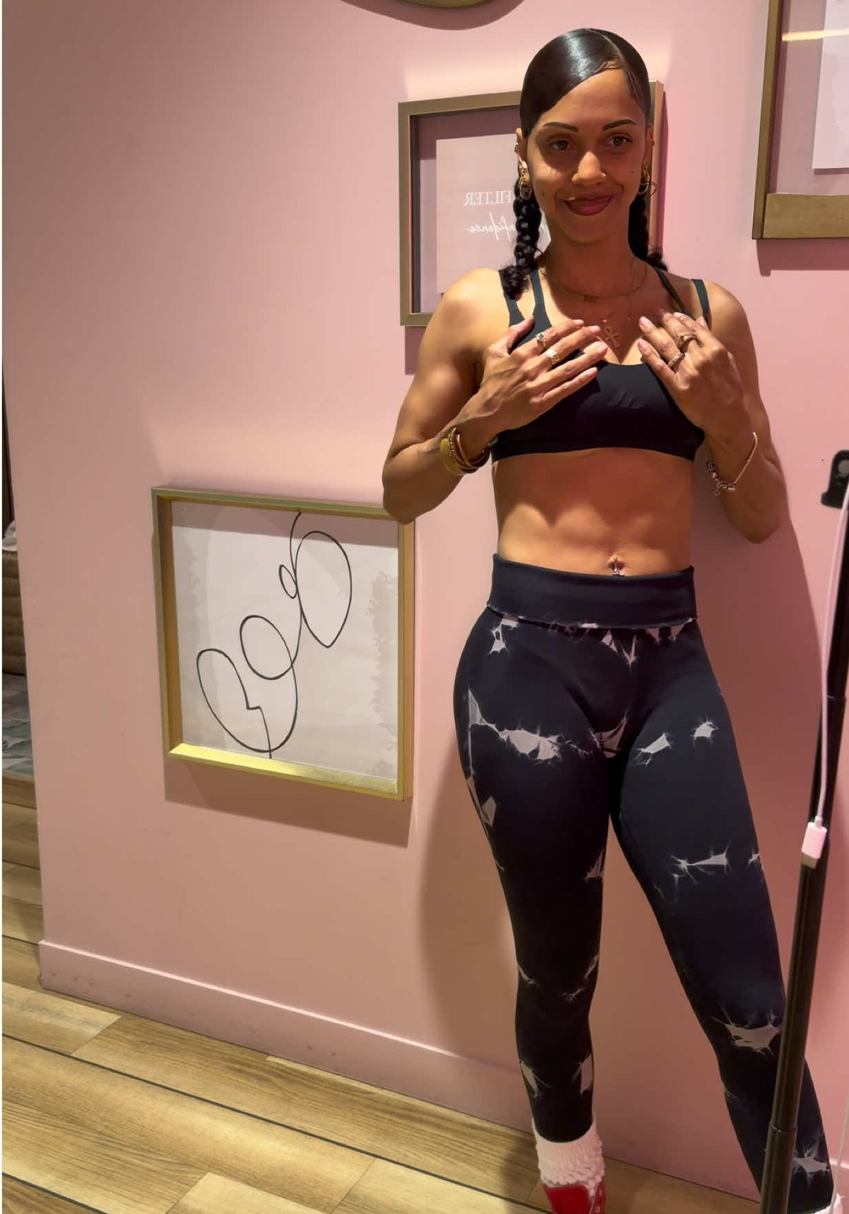 @Iamsosunny