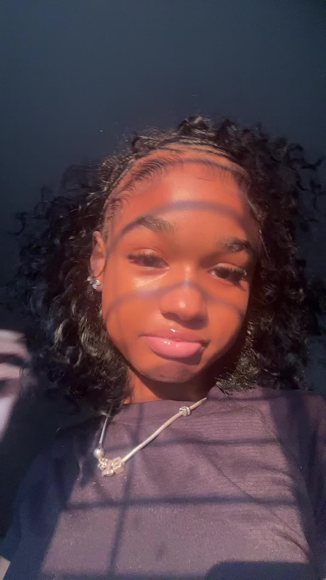 @ 🧁