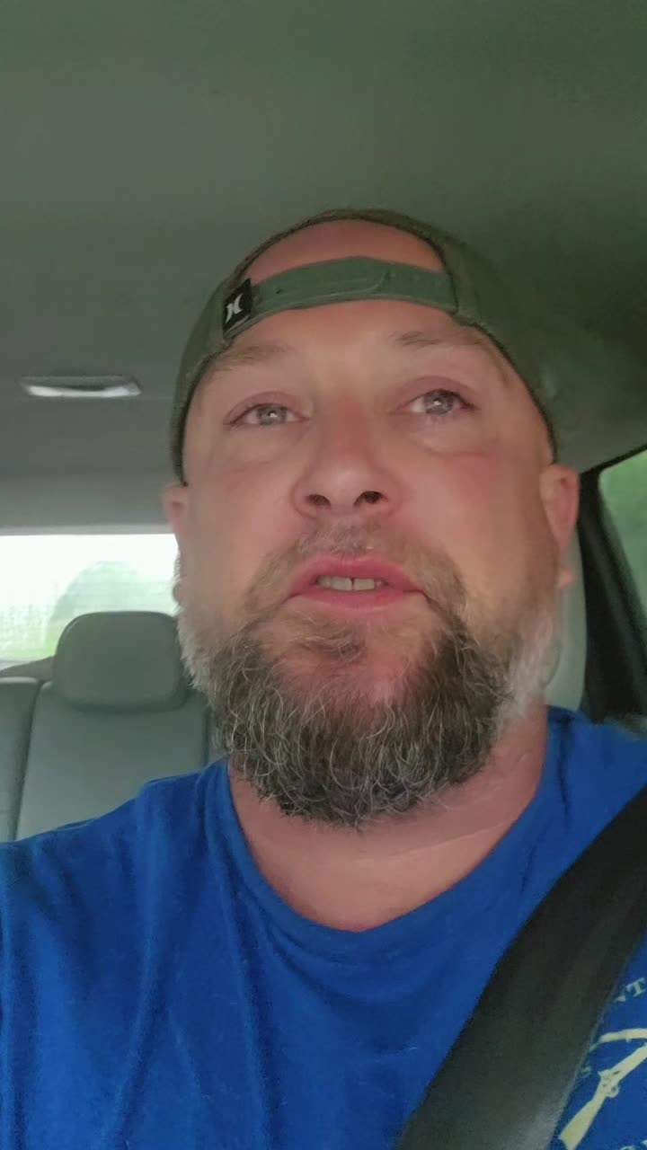 @TheMaineMan