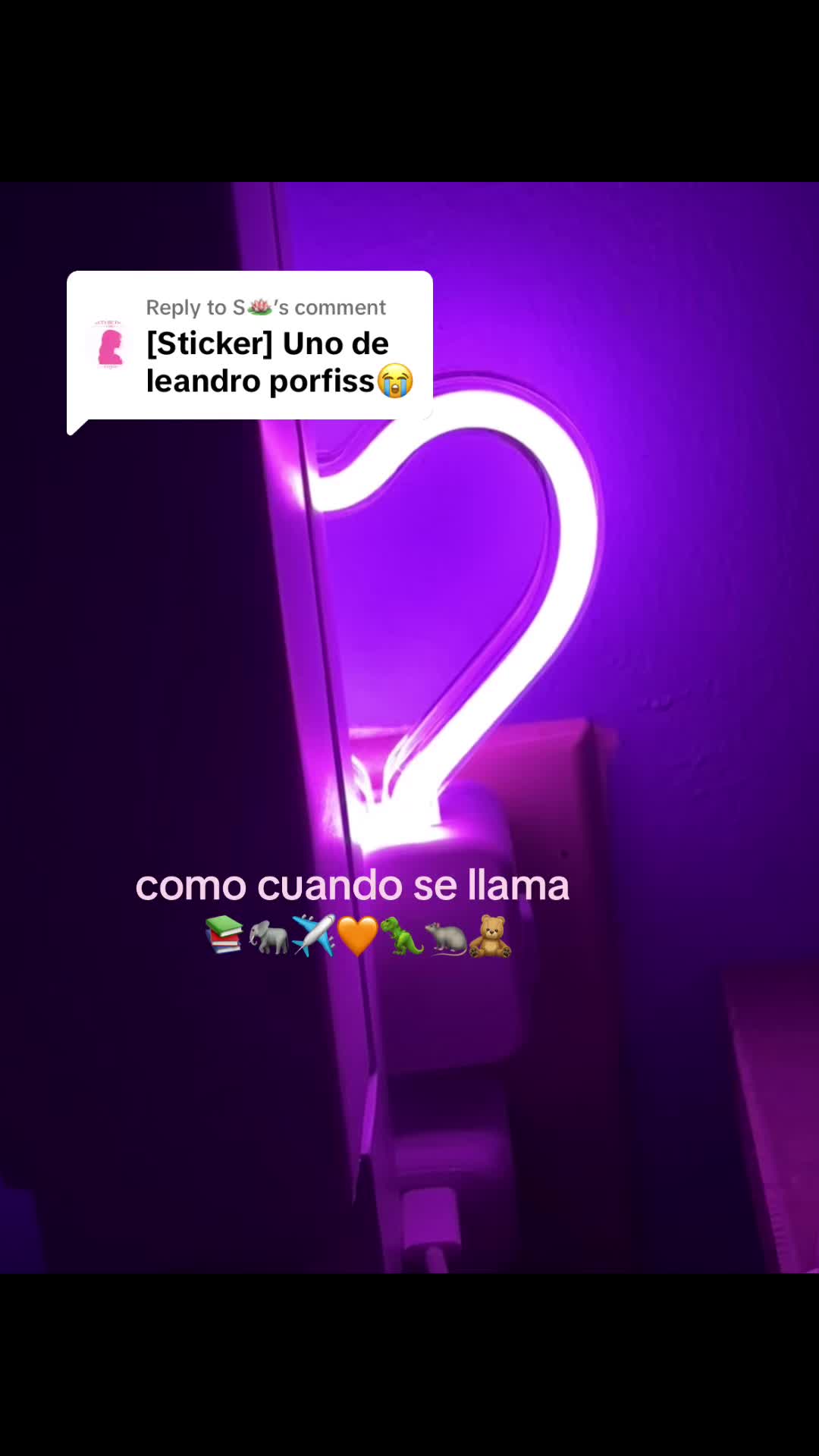 @†