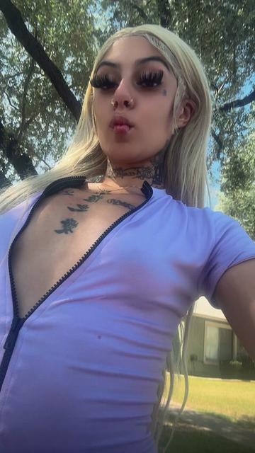 @Persuasion 🏆💋