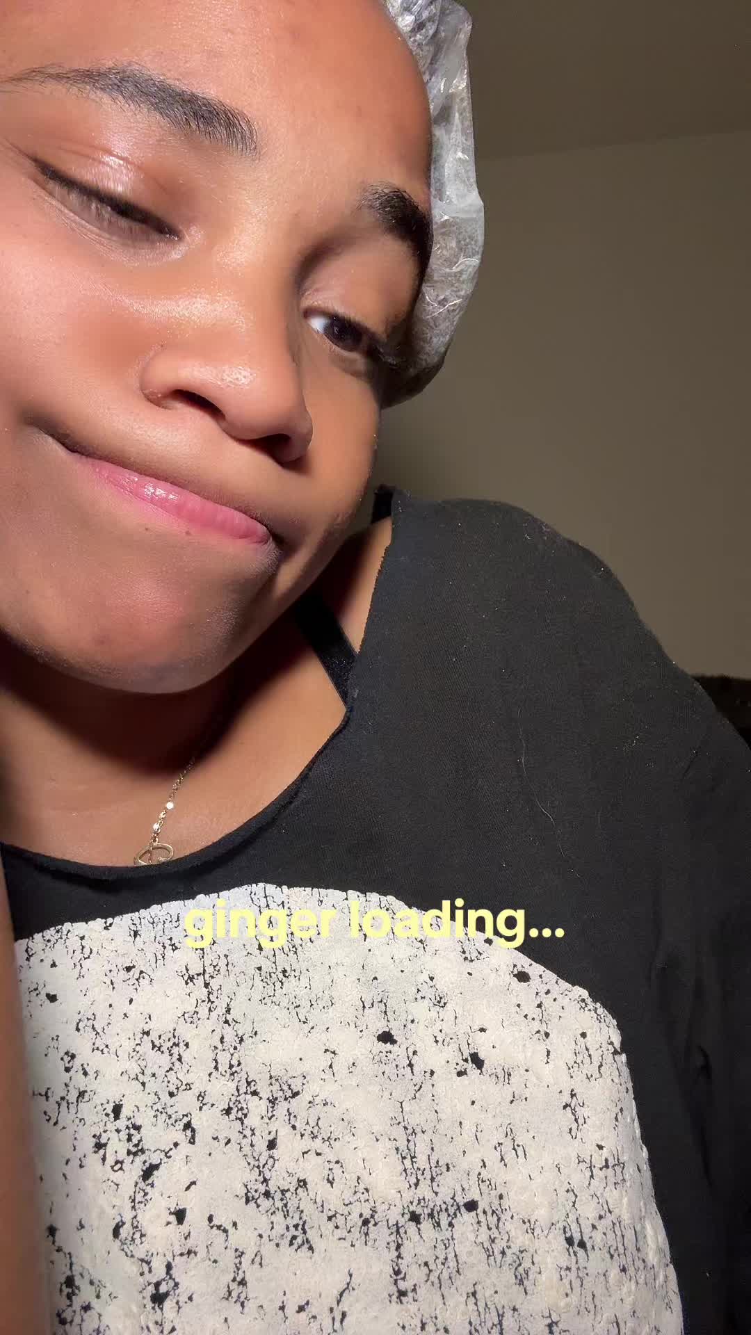 @maya :)