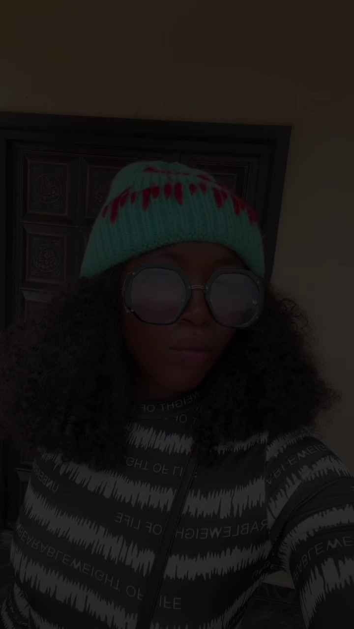 @Sayheytodivy🥹🦅📿🫧🩵