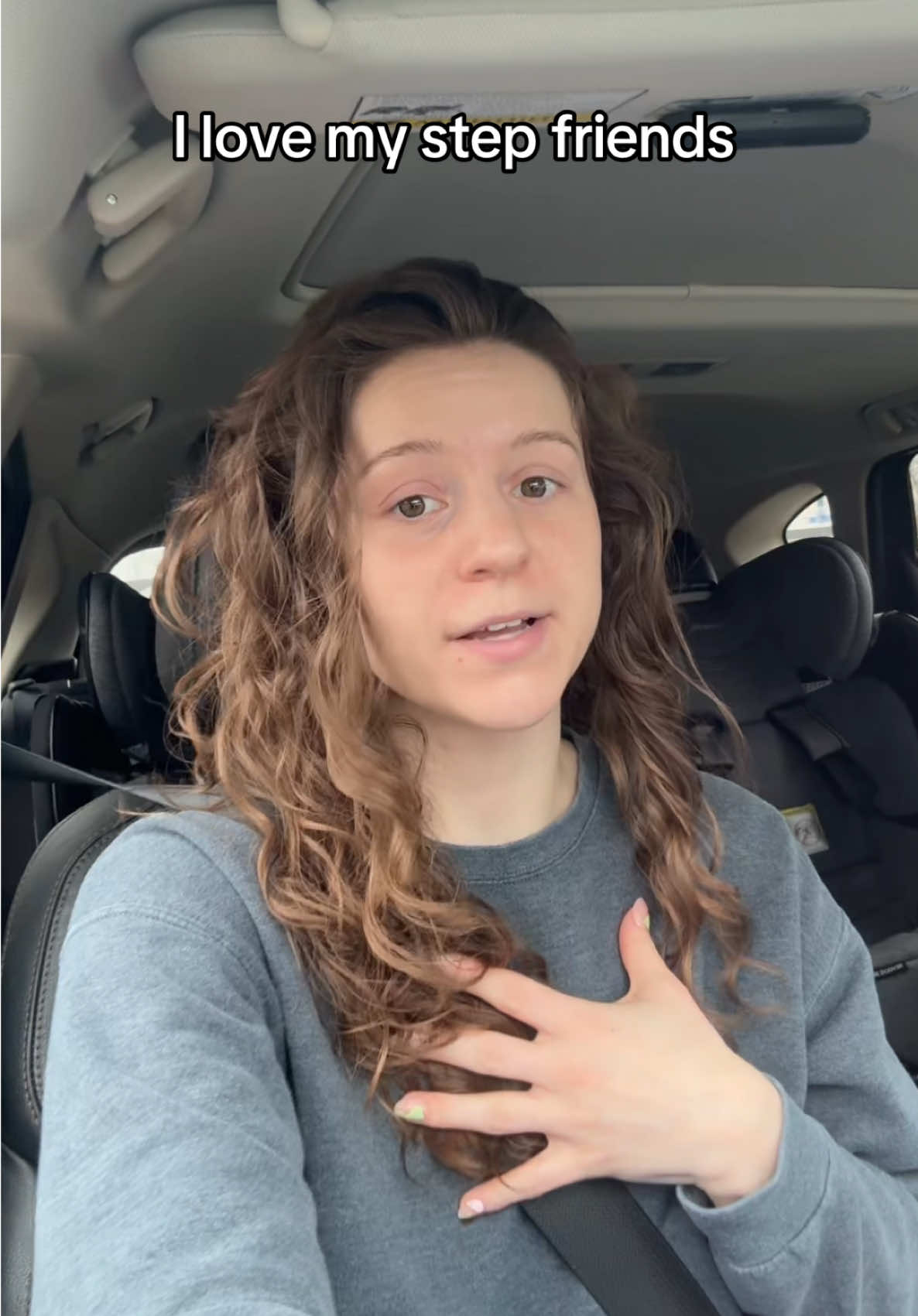 @ALEXA D