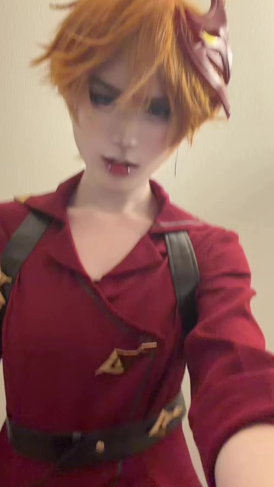@Thiyuuz ˚⟡˖ ࣪