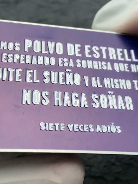 @Hesank