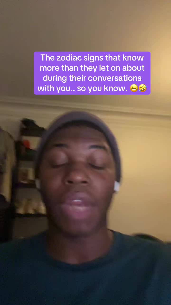 @Astrologybymari . Com