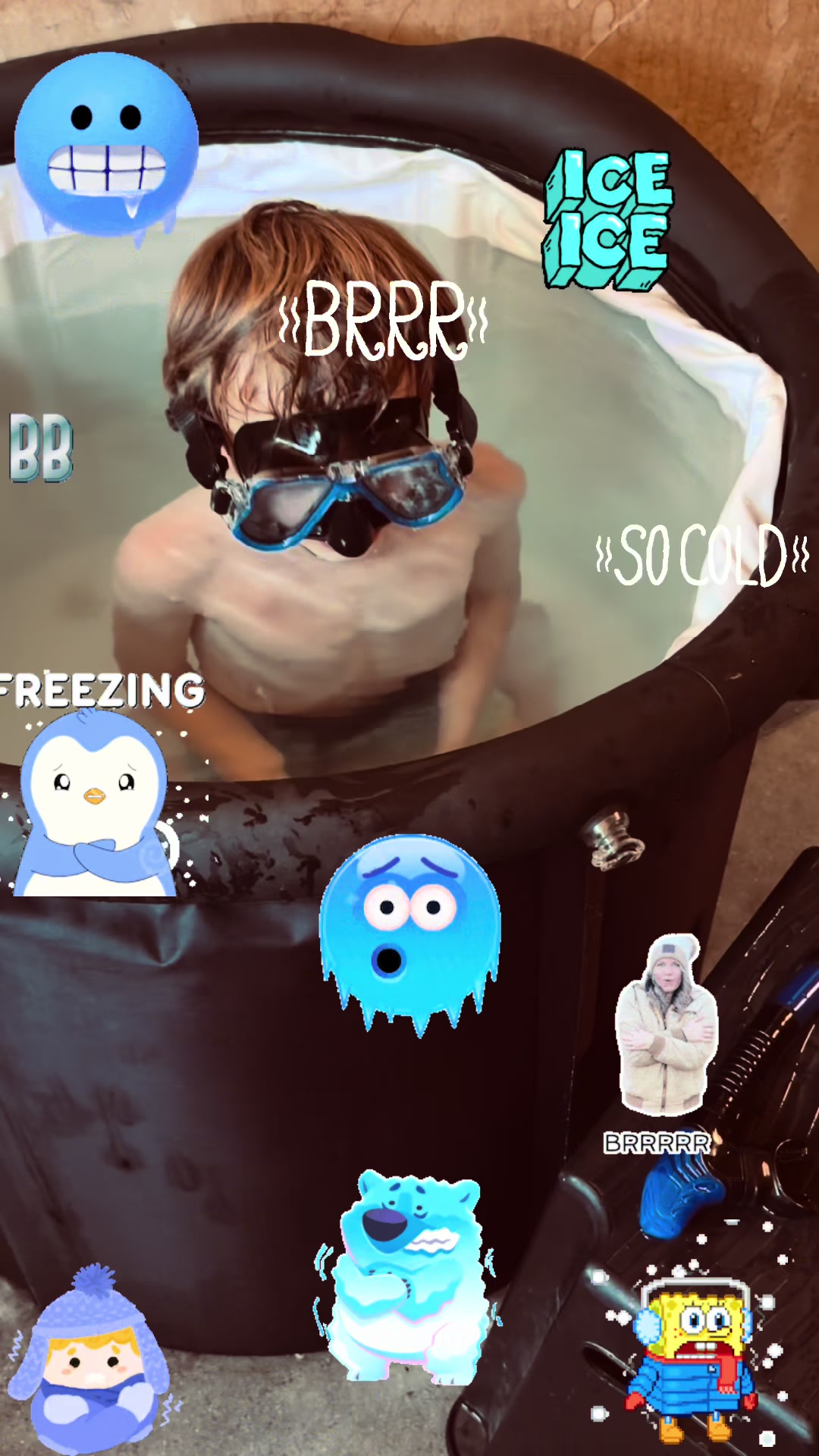 @skifolife