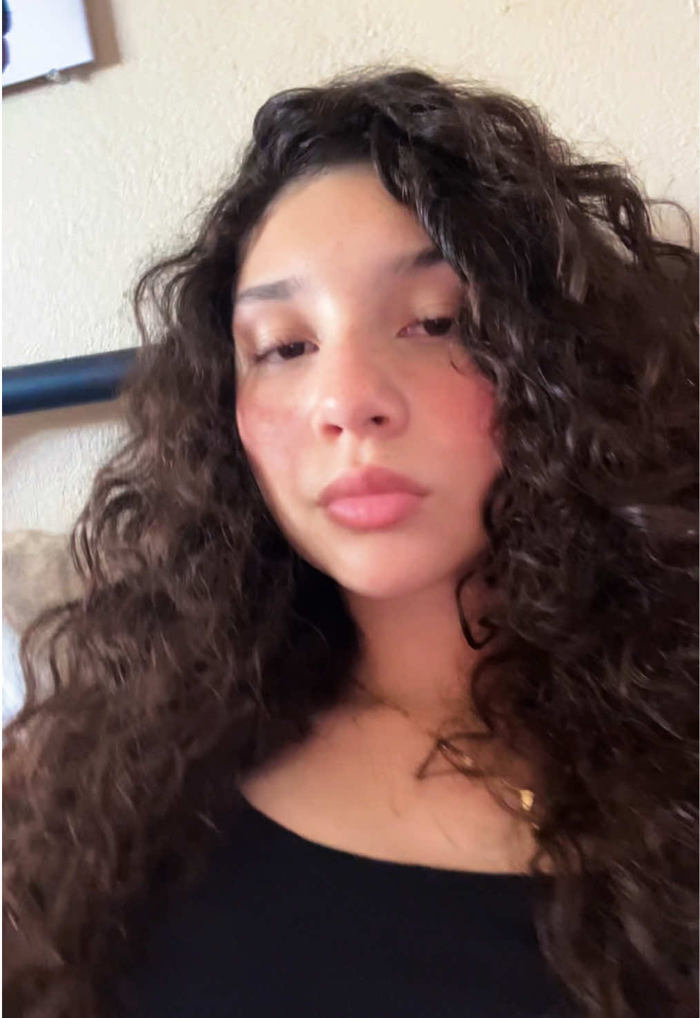 @⃟