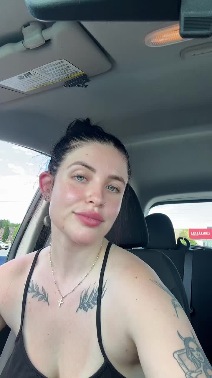 @arianemet